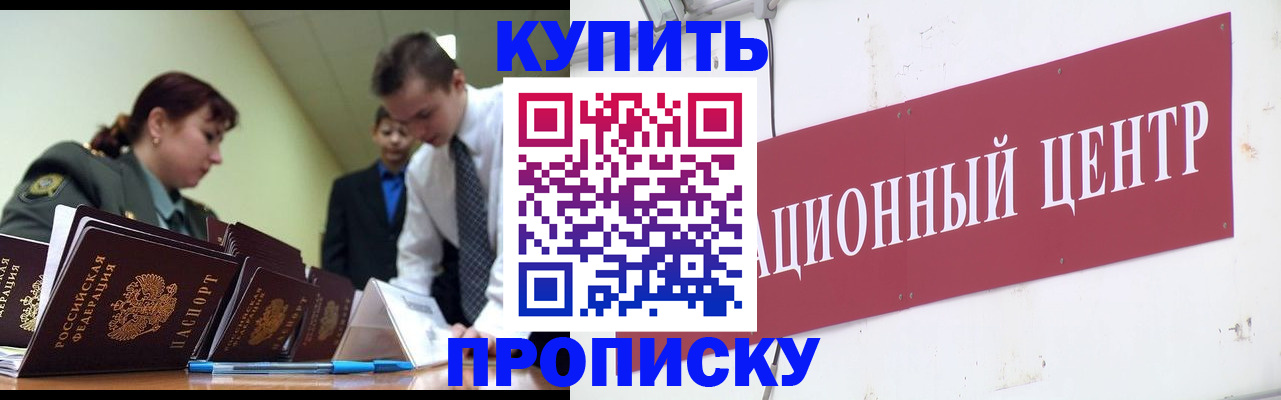 прописка поиск в Вязьме